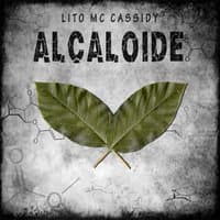 Alcaloide