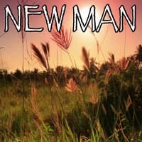 New Man - Tribute to Ed Sheeran