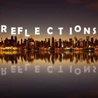 Relections