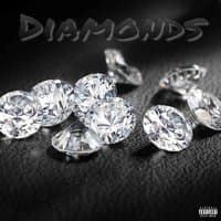 Diamonds