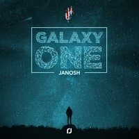 Galaxy One