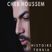 Histoire Torkia