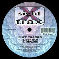 Fuzz Tracks