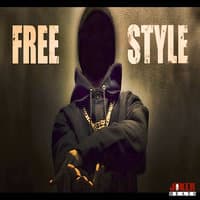 Freestyle