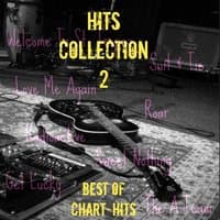 Hits Collection 2 - Best of Chart-Hits