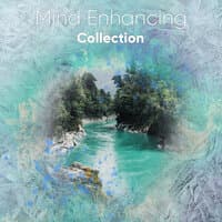 #14 Mind Enhancing Collection for Deep Sleep Relaxation