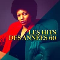 Les hits des années 60