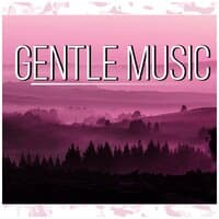 Gentle Music - Nature Sounds, Pacific Ocean Waves for Well Being, Healthy Lifestyle, Yin Yoga, Massage, Therapy Music, Home Spa, Harmony