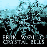 Crystal Bells