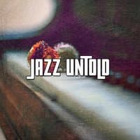 Jazz Untold