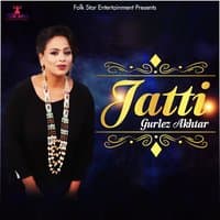 Jatti