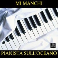 Mi manchi