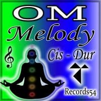 Om Music