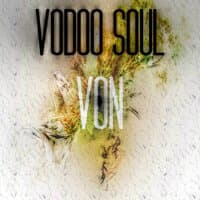 Vodoo Soul