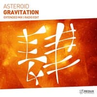 Gravitation