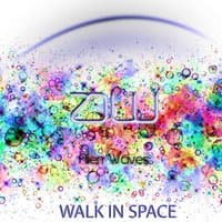 Walk in Space