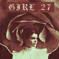 Girl 27