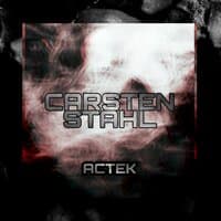 Actek