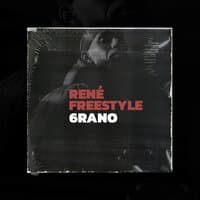 René Freestyle