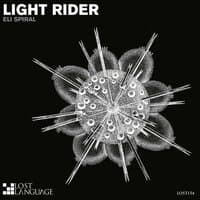 Light Rider