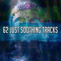 62 Just Soothing Tracks