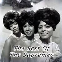 The Best of the Supremes