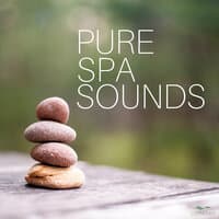 Pure Spa Sounds