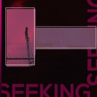 seeking