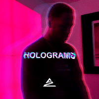 Holograms