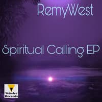 Spiritual Calling EP