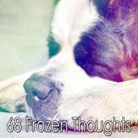 68 Frozen Thoughts