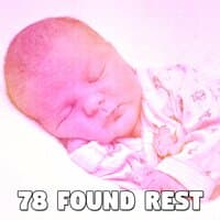 78 Found Rest