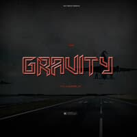 Gravity