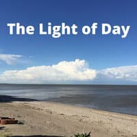 The Light of Day