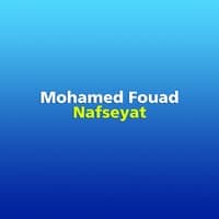 Nafseyat