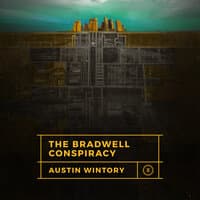 The Bradwell Conspiracy