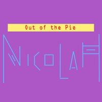 Out of the Pie