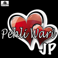 Pehli Wari