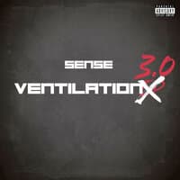 Ventilation 3.0