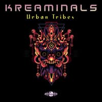 Urban Tribes