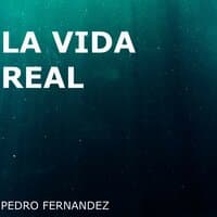 La Vida Real