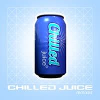 Chilled Juice