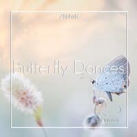 Butterfly Dances