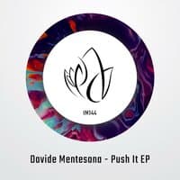 Push It EP