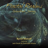 Fractal Realms