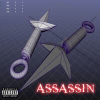 Assassin