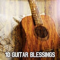 10 Guitar Blessings