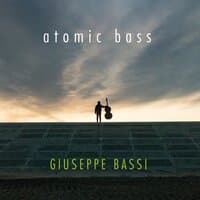 Atomic Bass