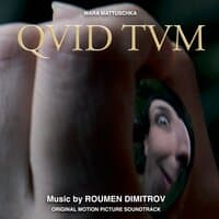 QVID TVM