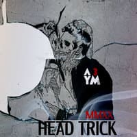 Head Trick M.M.X.X